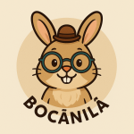 Bine ai venit pe Bocanila.ro – Universul Plin de Cărți, Jocuri și Aventuri pentru Copii!
